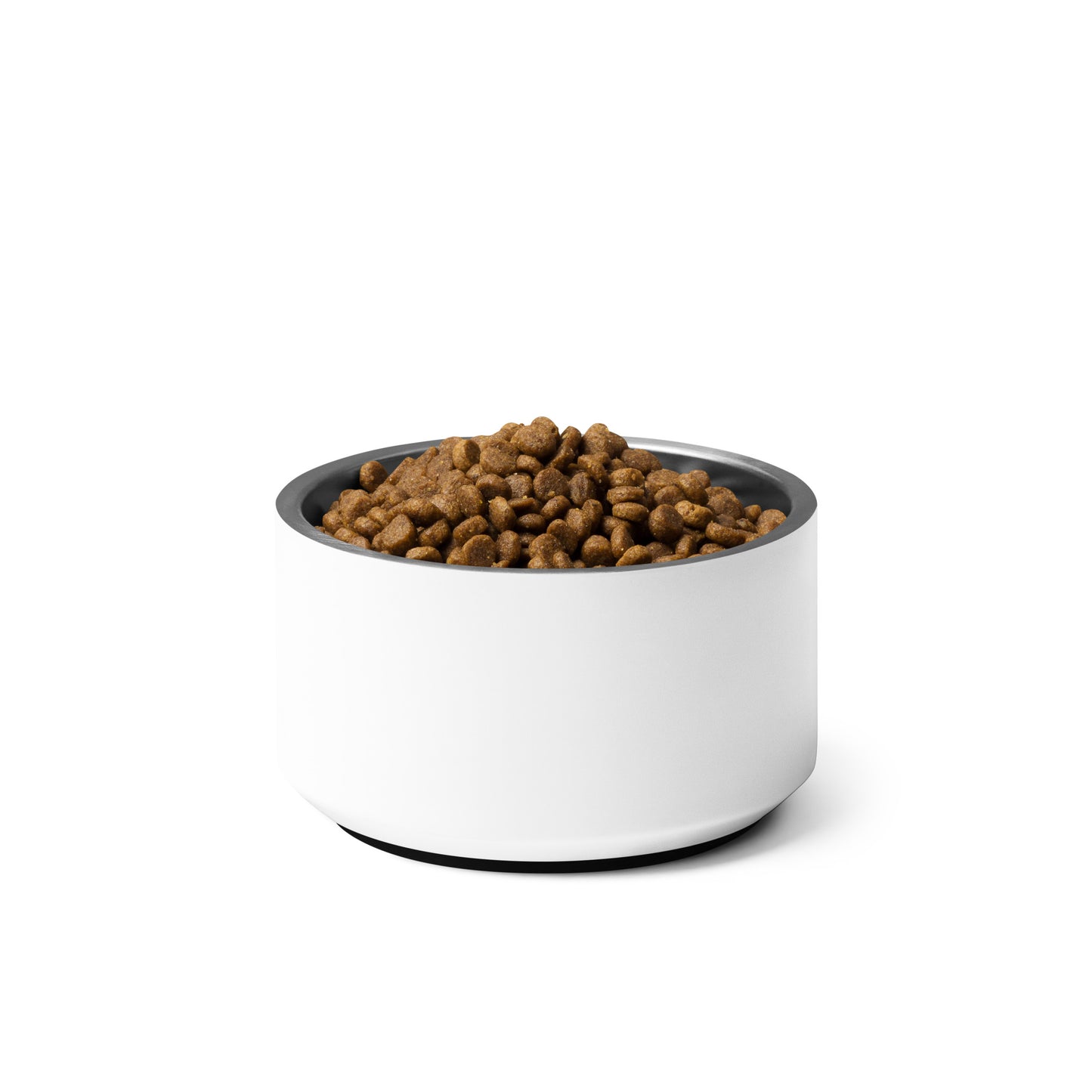 JJang E x Mochi "Hangry" Pet Bowl