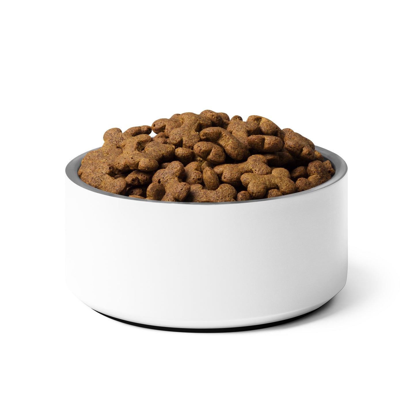 JJang E x Mochi "Hangry" Pet Bowl